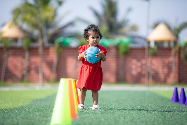 官方：河南队与主教练拉莫斯续约