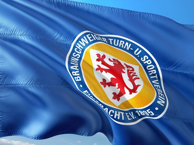 罗马诺：米兰之前就关注过帕尼切利，但白学堡1月不会卖