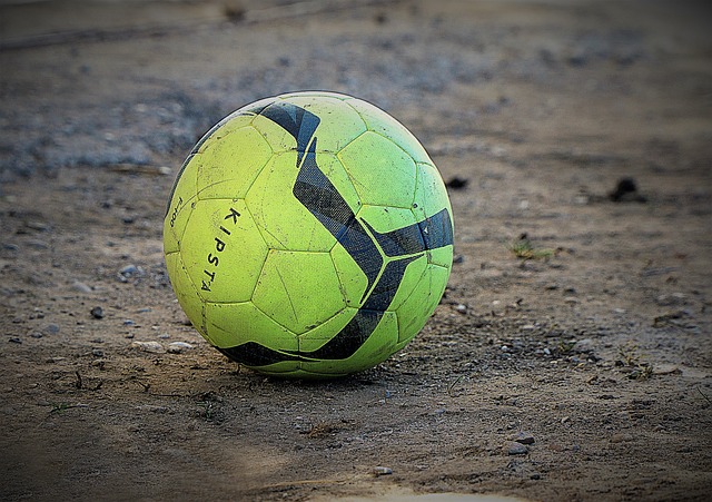 TA：非洲杯前在利物浦还有4场比赛，萨拉赫希望证明自己