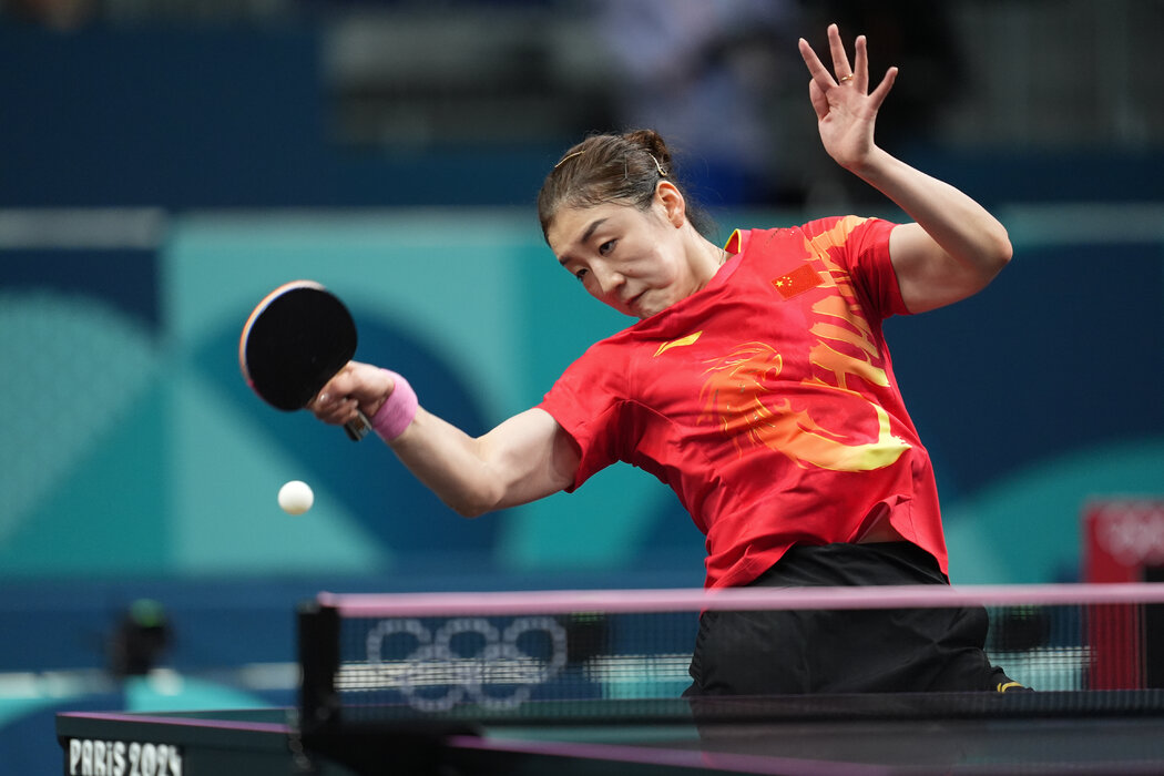 廷贝尔：凯恩是世界最佳之一，阻止他会是个很好的挑战