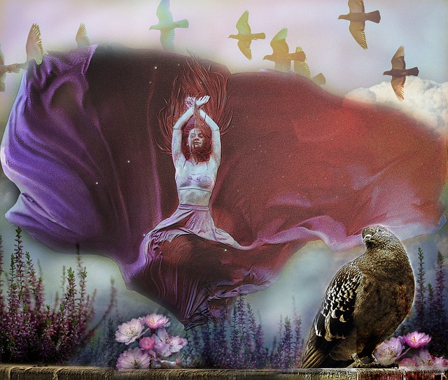 亚冠5轮1分！海港主帅赛后表演语言艺术：球迷打脸，蓉城再补一刀