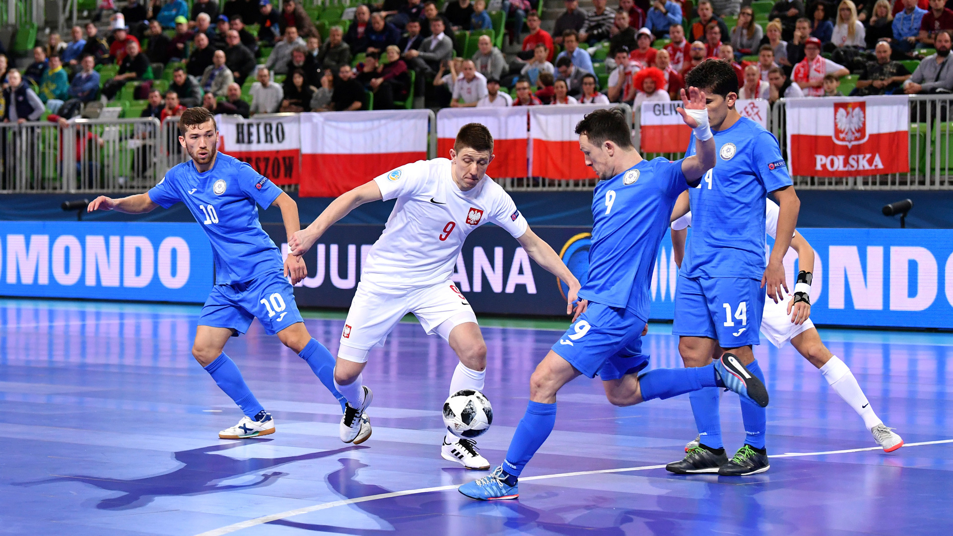 归技