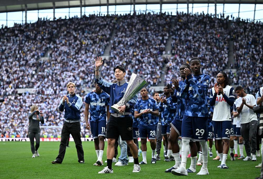 王上源：明天可能是俱乐部历史上最重要的比赛，希望梦想成真