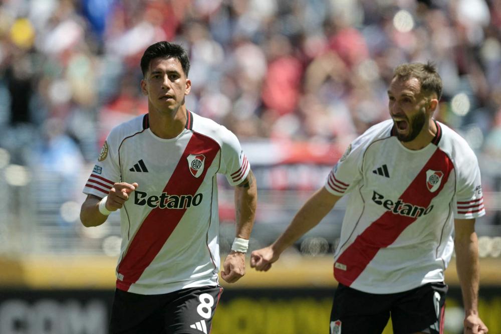 英超-攻击线哑火达洛特破门 曼联1-1西汉姆近5轮仅1胜