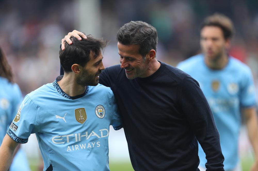 安东内拉晒为蒂亚戈庆生照，举办了一个巴萨主题生日派对