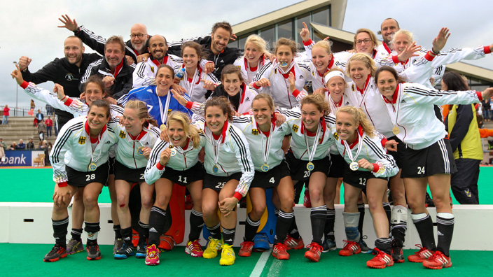 位球