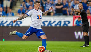 28290分破纪录！哈登总得分正式超越安东尼 升至NBA历史第十位