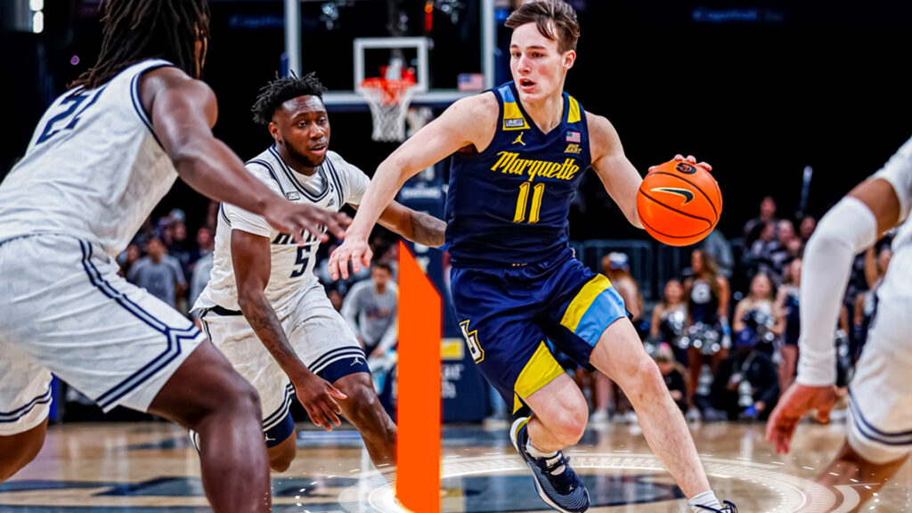 英媒：前曼联天才莫里森加入PFA夏训营，保持状态寻找新下家