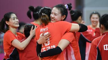 业余选手如何减少失误？