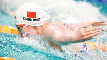 德天空：吉拉西的离队条款适用于皇萨城车、曼联、红军、枪手