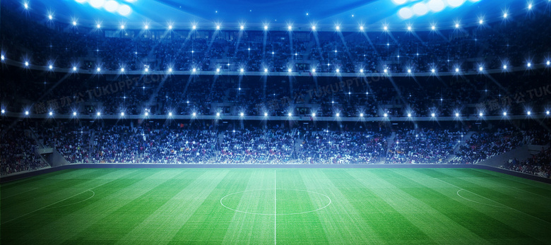 戴维：很高兴能为球队带来三分，斯帕莱蒂是位要求很高的教练