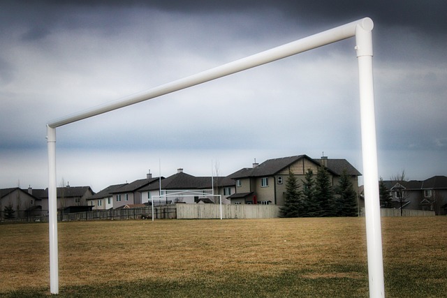 土媒：加拉塔萨雷想在美职联休赛期租借梅西