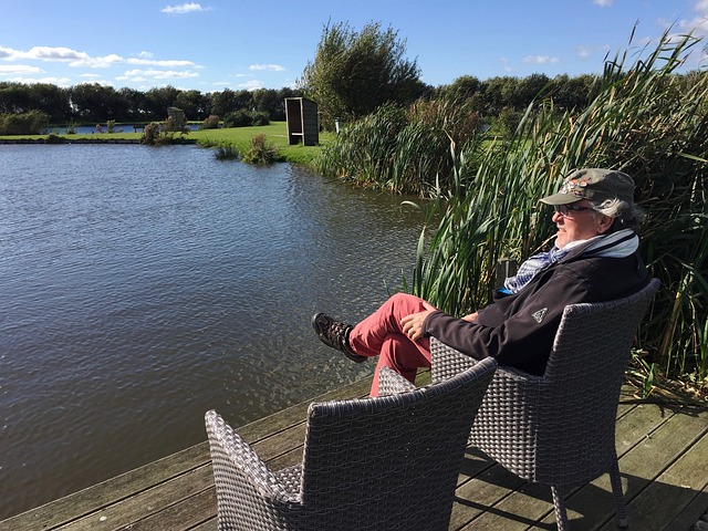 北京首钢惊险取胜对手