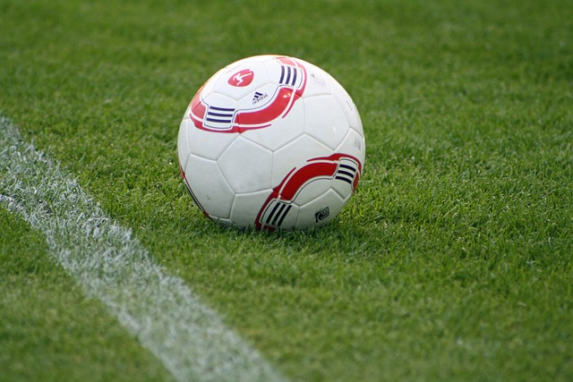 德转列今夏租借球员身价榜：拉什福德领跑，拉姆斯代尔第九