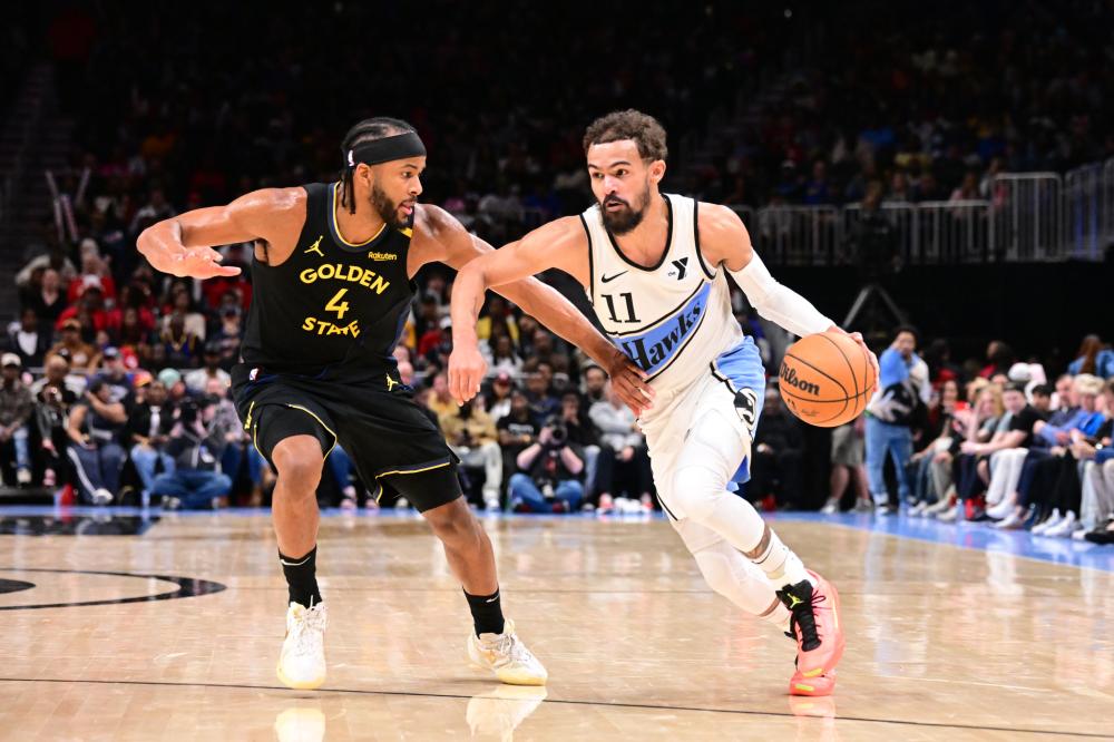 豪门俱乐部官宣主帅续约，合同长达三年